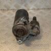 Стартер VW Passat 2.0tdi (B6) 2005-2010 02E911023H 442008 - 4