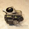 Клапан EGR электрический VW Passat 2.0tdi (B6) 2005-2010 03G131501P 442012 - 3