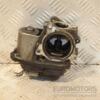 Клапан EGR электрический VW Passat 2.0tdi (B6) 2005-2010 03G131501P 442012 - 4