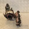 Турбина VW Jetta 2.0tdi 2006-2011 03G253014K 442014 - 6