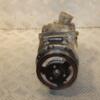 Компресор кондиціонера Audi A3 2.0tdi (8P) 2003-2012 1K0820859F 442017 - 4