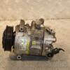Компресор кондиціонера Audi A3 2.0tdi (8P) 2003-2012 1K0820859F 442017 - 5