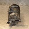 Компресор кондиціонера Audi A3 2.0tdi (8P) 2003-2012 1K0820859F 442017 - 6