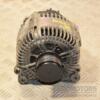 Генератор VW Passat 2.0tdi (B6) 2005-2010 0986081230 442020 - 4