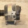 Генератор VW Passat 2.0tdi (B6) 2005-2010 0986081230 442020 - 5