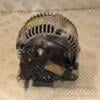 Генератор VW Passat 2.0tdi (B6) 2005-2010 0986081230 442020 - 6