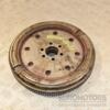 Маховик демпферний DSG VW Passat 2.0tdi (B6) 2005-2010 03G105266BK 442032 - 3
