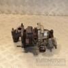 Турбіна VW Polo 1.4tdi 2001-2009 045253019G 442034 - 5
