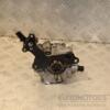 Вакуумный насос (тандемный насос) VW Polo 1.4tdi 2001-2009 038145209C 442037 - 4