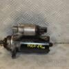 Стартер VW Polo 1.4tdi 2001-2009 02T911024 442039 - 3