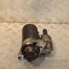 Стартер VW Polo 1.4tdi 2001-2009 02T911024 442039 - 4