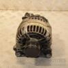 Генератор VW Polo 1.4tdi 2001-2009 045903023A 442041 - 4