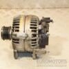 Генератор VW Polo 1.4tdi 2001-2009 045903023A 442041 - 5
