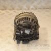 Генератор VW Polo 1.4tdi 2001-2009 045903023A 442041 - 6