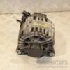 Генератор Citroen Berlingo 1.6hdi 2008 9665617780 442046 - 4
