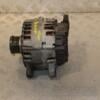 Генератор Citroen Berlingo 1.6hdi 2008 9665617780 442046 - 5
