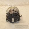 Генератор Citroen Berlingo 1.6hdi 2008 9665617780 442046 - 6
