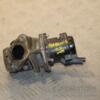 Клапан EGR электрический Citroen Berlingo 1.6hdi 2008 9685640480 442049 - 3