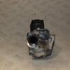 Клапан EGR электрический Citroen Berlingo 1.6hdi 2008 9685640480 442049 - 4