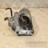 Стартер Citroen Berlingo 1.6hdi 2008 9663528880 442052 - 4