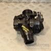 Дросельна заслінка електрична Citroen Berlingo 1.6hdi 2008 9660030480 442057 - 3