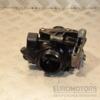 Дросельна заслінка електрична Citroen Berlingo 1.6hdi 2008 9660030480 442057 - 4