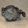 Вакуумный насос Citroen Berlingo 1.6hdi 2008 D1562A 442059 - 3