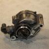 Вакуумный насос Citroen Berlingo 1.6hdi 2008 D1562A 442059 - 4