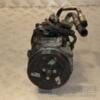 Компресор кондиціонера Peugeot 3008 1.6hdi 2009-2016 9684432480 442061 - 4