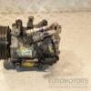 Компресор кондиціонера Peugeot 3008 1.6hdi 2009-2016 9684432480 442061 - 5