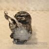 Компресор кондиціонера Peugeot 3008 1.6hdi 2009-2016 9684432480 442061 - 6