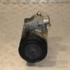 Компрессор кондиционера Audi A2 1.4tdi 1999-2005 6Q0820803J 442064 - 4