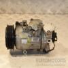 Компрессор кондиционера Audi A2 1.4tdi 1999-2005 6Q0820803J 442064 - 5