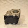 Дроссельная заслонка электрическая Fiat Doblo 1.4 8V 2000-2009 55192787 442067 - 4