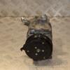 Компресор кондиціонера Fiat Doblo 1.4 8V 2000-2009 5A7875200 442069 - 4