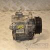 Компресор кондиціонера Fiat Doblo 1.4 8V 2000-2009 5A7875200 442069 - 5