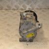 Компресор кондиціонера Fiat Doblo 1.4 8V 2000-2009 5A7875200 442069 - 6