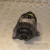 Генератор Fiat Doblo 1.4 8V 2000-2009 51859037 442072 - 4