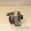 Генератор Fiat Doblo 1.4 8V 2000-2009 51859037 442072 - 5