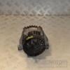 Генератор Fiat Doblo 1.4 8V 2000-2009 51859037 442072 - 6
