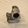 Дросельна заслінка електрична VW Polo 1.4tdi 2001-2009 045128063G 442075 - 4