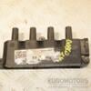 Котушка запалювання Fiat Doblo 1.4 8V 2000-2009 55200112 442077 - 3