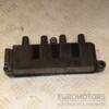 Котушка запалювання Fiat Doblo 1.4 8V 2000-2009 55200112 442077 - 4