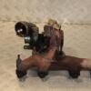 Турбіна VW Jetta 1.9tdi 2006-2011 03G253014M 442085 - 5
