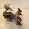 Турбіна VW Jetta 1.9tdi 2006-2011 03G253014M 442085 - 6