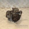 Стартер VW Touran 1.9tdi 2003-2010 02Z911023H 442090 - 4