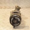 Компрессор кондиционера VW Touran 1.9tdi 2003-2010 1615F 442092 - 4