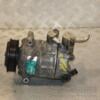 Компрессор кондиционера VW Touran 1.9tdi 2003-2010 1615F 442092 - 5