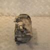 Компрессор кондиционера VW Touran 1.9tdi 2003-2010 1615F 442092 - 6