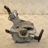 Вакуумний насос (тандемний насос) VW Touran 1.9tdi 2003-2010 038145209N 442096 - 4